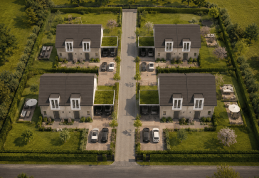 Vorschaubild Sonstiges Haus