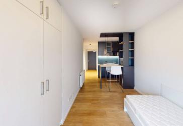 Vorschaubild Loft-Studio-Atelier