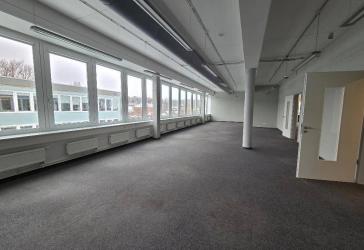 Vorschaubild Büro- /Praxis-Immobilie