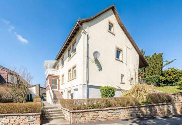 Vorschaubild Mehrfamilienhaus