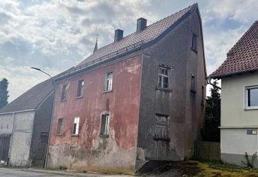 Vorschaubild Grundstück