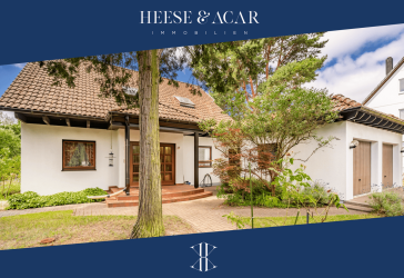 Vorschaubild Sonstiges Haus
