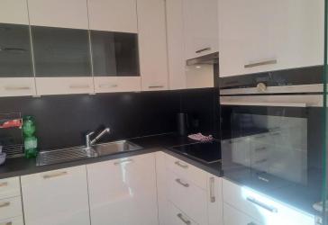 Vorschaubild Penthouse
