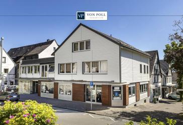 Vorschaubild Sonstiges Haus