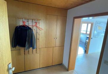 Vorschaubild Büro- /Praxis-Immobilie