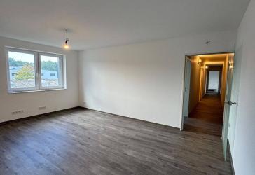 Vorschaubild Büro- /Praxis-Immobilie
