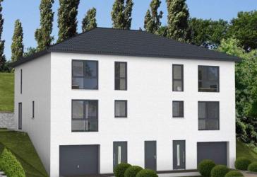 Vorschaubild Sonstiges Haus