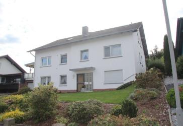 Vorschaubild Sonstiges Haus