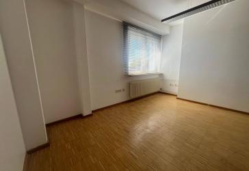 Vorschaubild Büro- /Praxis-Immobilie