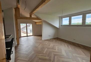 Vorschaubild Loft-Studio-Atelier