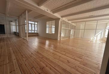 Vorschaubild Loft-Studio-Atelier