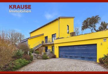 Vorschaubild Villa