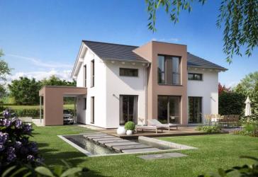 Bestpreisgarantie bei Bien-Zenker - Individuelle Planung mit starkem Partner in der attraktivstes Lage in Saarlouis