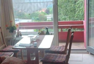 Vorschaubild Loft-Studio-Atelier