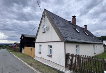 Vorschaubild Sonstiges Haus