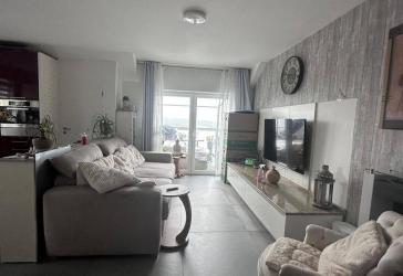 DG Wohnung Rosbach OT Wardenbach