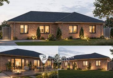Vorschaubild Sonstiges Haus