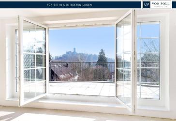 Vorschaubild Penthouse