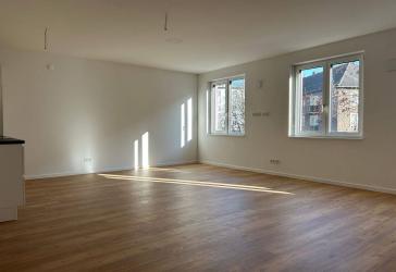 Vorschaubild Loft-Studio-Atelier