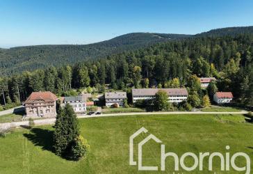 Vorschaubild Sonstiges Haus
