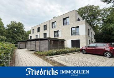 Vorschaubild Penthouse