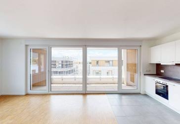 Vorschaubild Penthouse