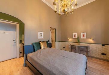 Vorschaubild Loft-Studio-Atelier