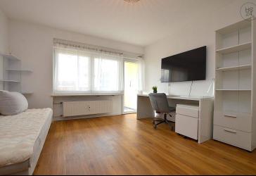 Vorschaubild Loft-Studio-Atelier