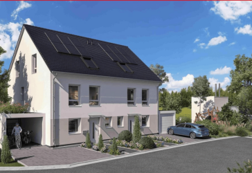 Vorschaubild Sonstiges Haus