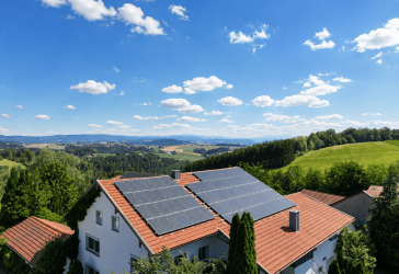 Vorschaubild Bauernhaus