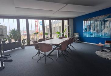 Vorschaubild Büro- /Praxis-Immobilie
