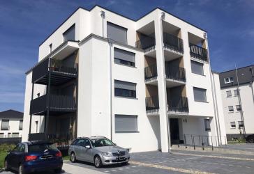 Vorschaubild Penthouse