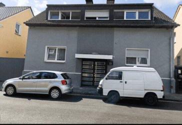 Vorschaubild Mehrfamilienhaus