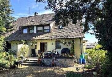 Vorschaubild Sonstiges Haus