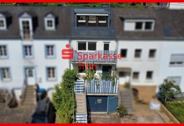 Vorschaubild Reihenmittelhaus
