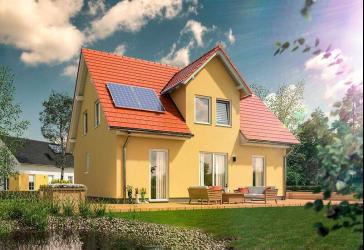 Vorschaubild Sonstiges Haus