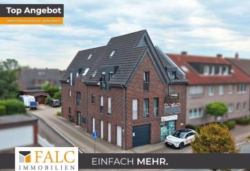 Vorschaubild Haus