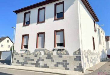 Vorschaubild Sonstiges Haus