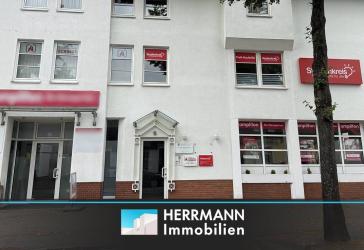 Vorschaubild Büro- /Praxis-Immobilie