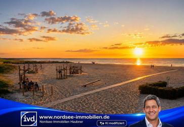 Wohnung mit Inselblick € 84.900 zu verkaufen
