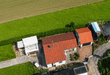 Vorschaubild Sonstiges Haus