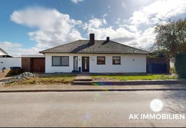 Vorschaubild Bungalow