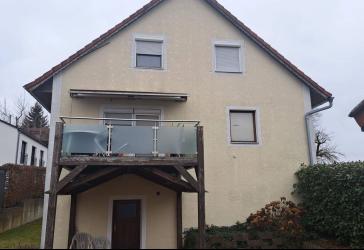 Vorschaubild Sonstiges Haus