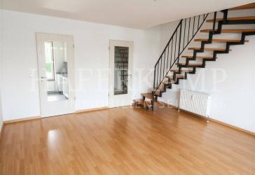 Vorschaubild Maisonettewohnung