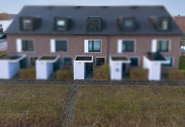 Vorschaubild Reihenmittelhaus