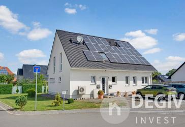 Vorschaubild Sonstiges Haus