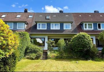 Vorschaubild Reihenmittelhaus