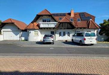 Vorschaubild Villa