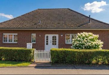 Vorschaubild Bungalow