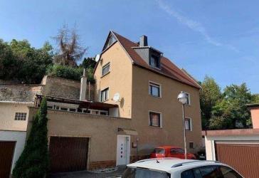 Vorschaubild Sonstiges Haus